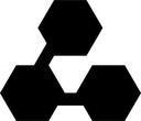 وكيل الشاملة